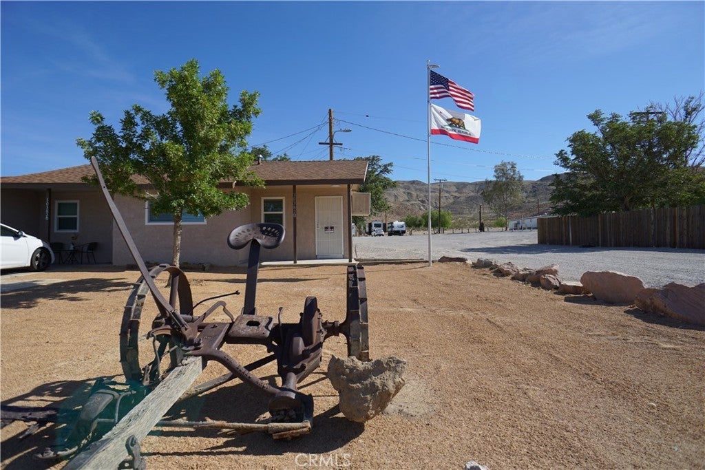 Photo of Listing #HD25030007