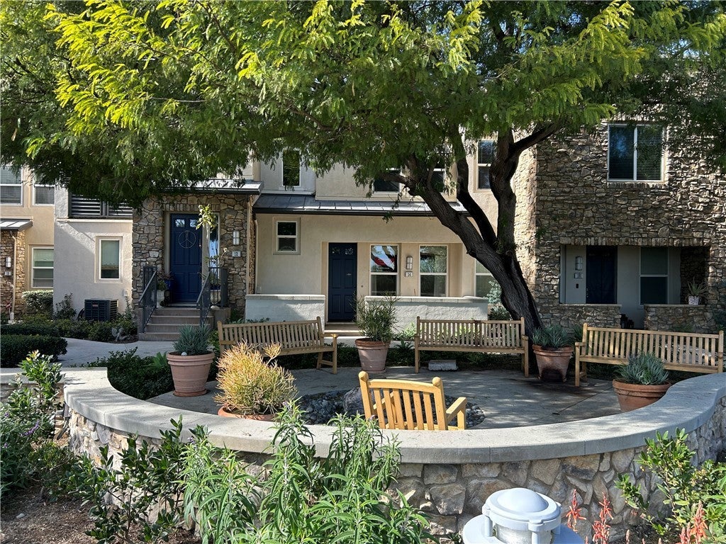 Photo of Listing #PW25028526