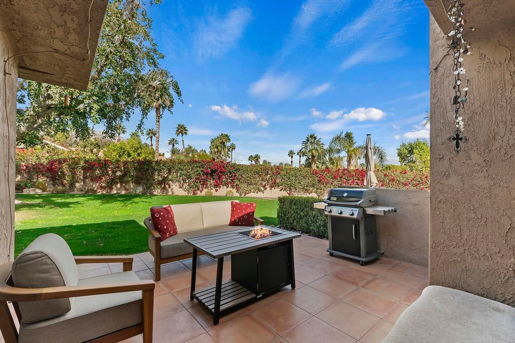 Photo of Listing #219124534DA