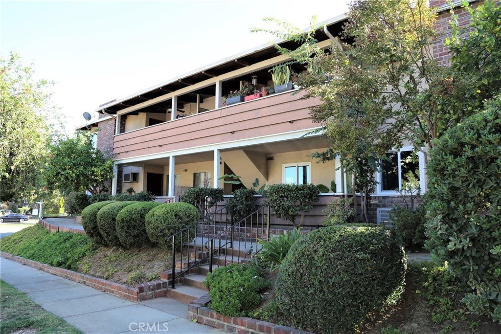 Photo of Listing #AR25030053