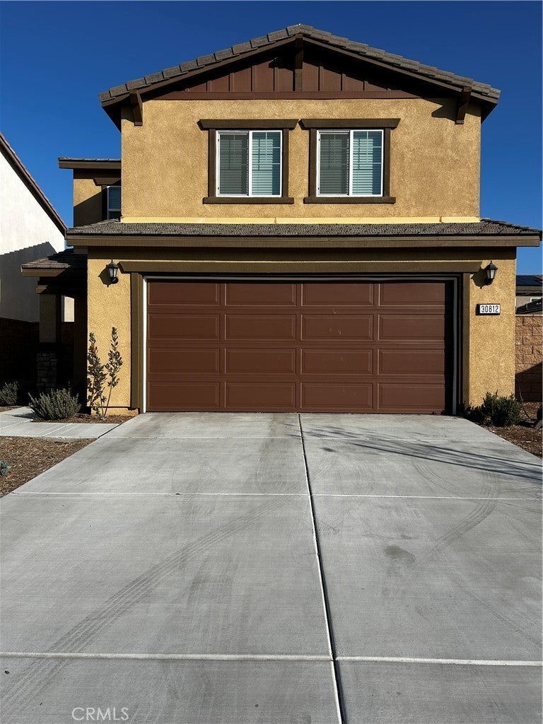 Photo of Listing #IG25029737