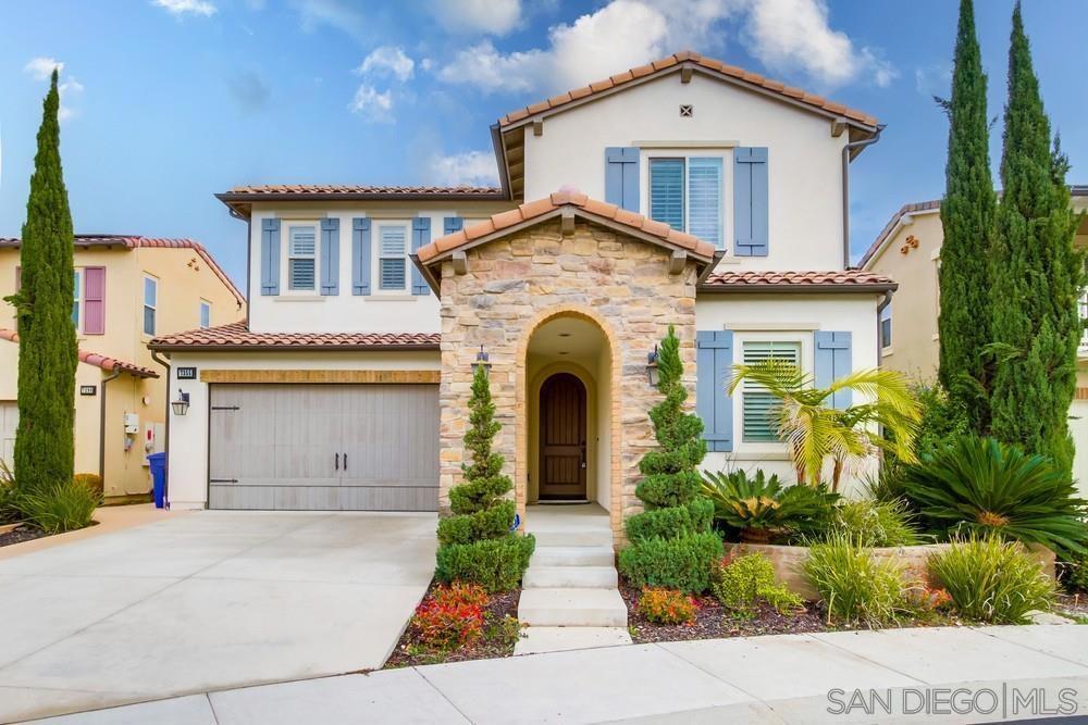 Photo of Listing #250018599SD