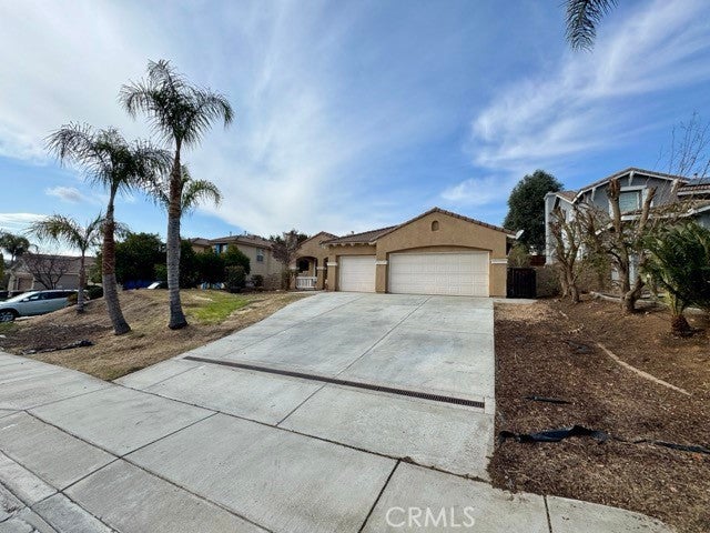 Photo of Listing #SW25028979