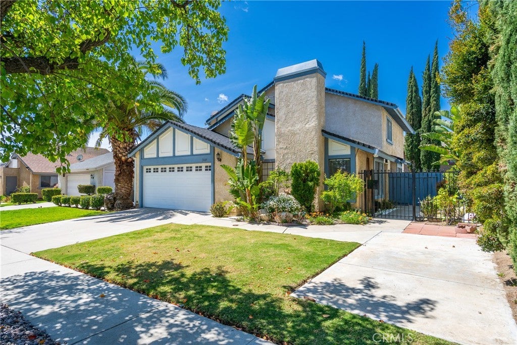 Photo of Listing #SR25030174