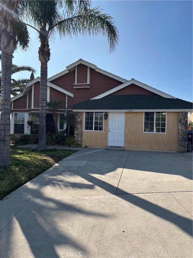 Photo of Listing #SR25030221