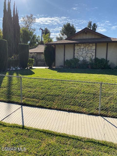 Photo of Listing #225000659