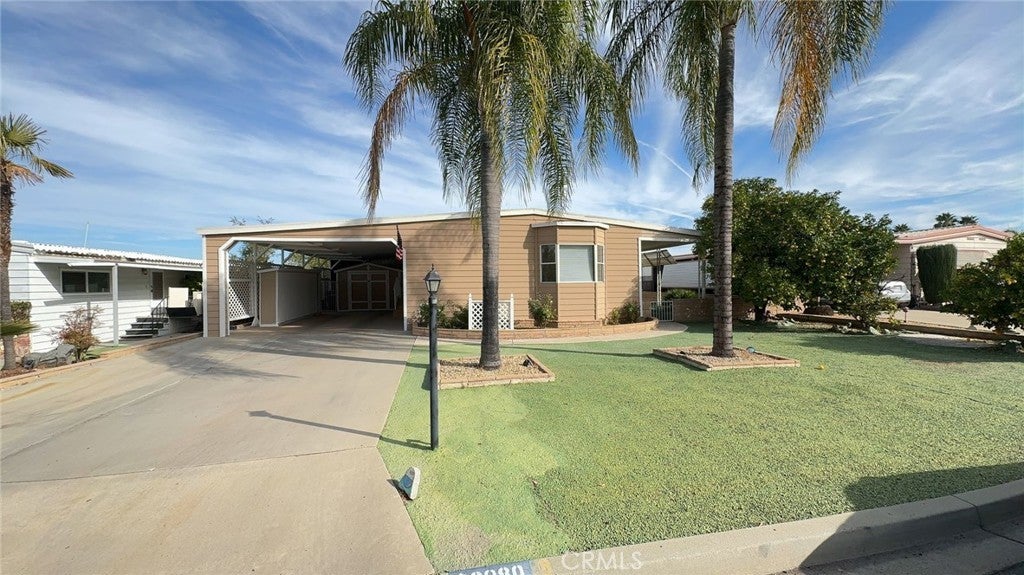 Photo of Listing #IV25030279