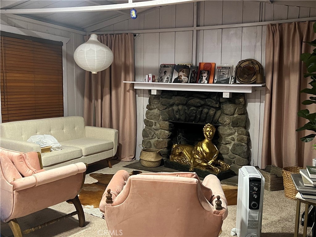 Photo of Listing #CV25030319