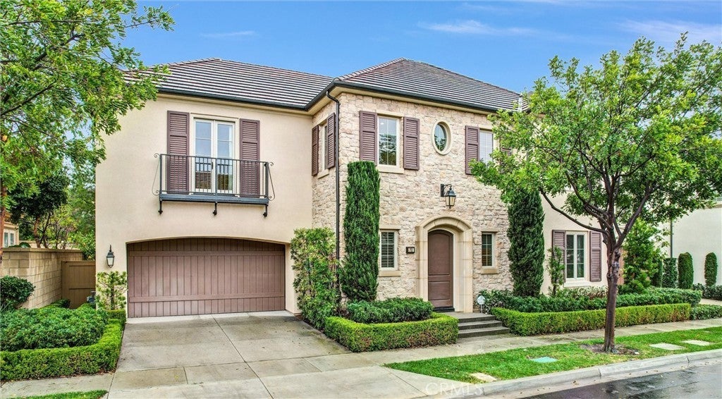 Photo of Listing #OC25030346