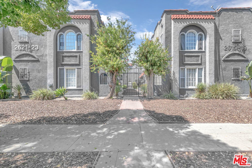 Photo of Listing #25496735