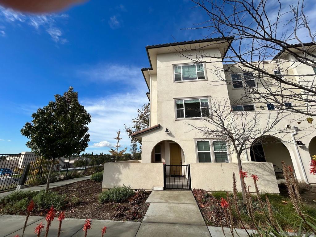 Photo of Listing #250018610SD