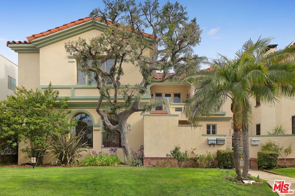 Photo of Listing #25496675