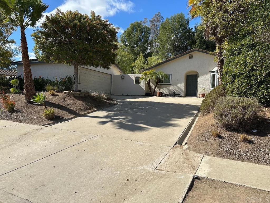 Photo of Listing #NDP2501331