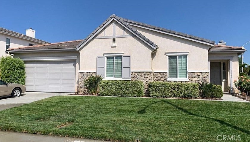 Photo of Listing #PW25030397