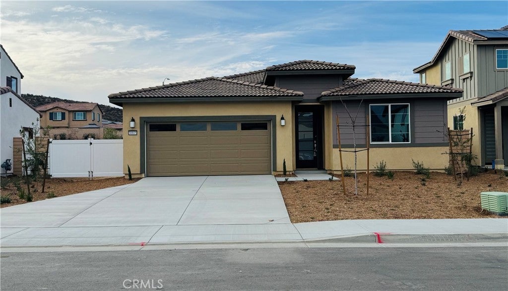 Photo of Listing #SW25029454