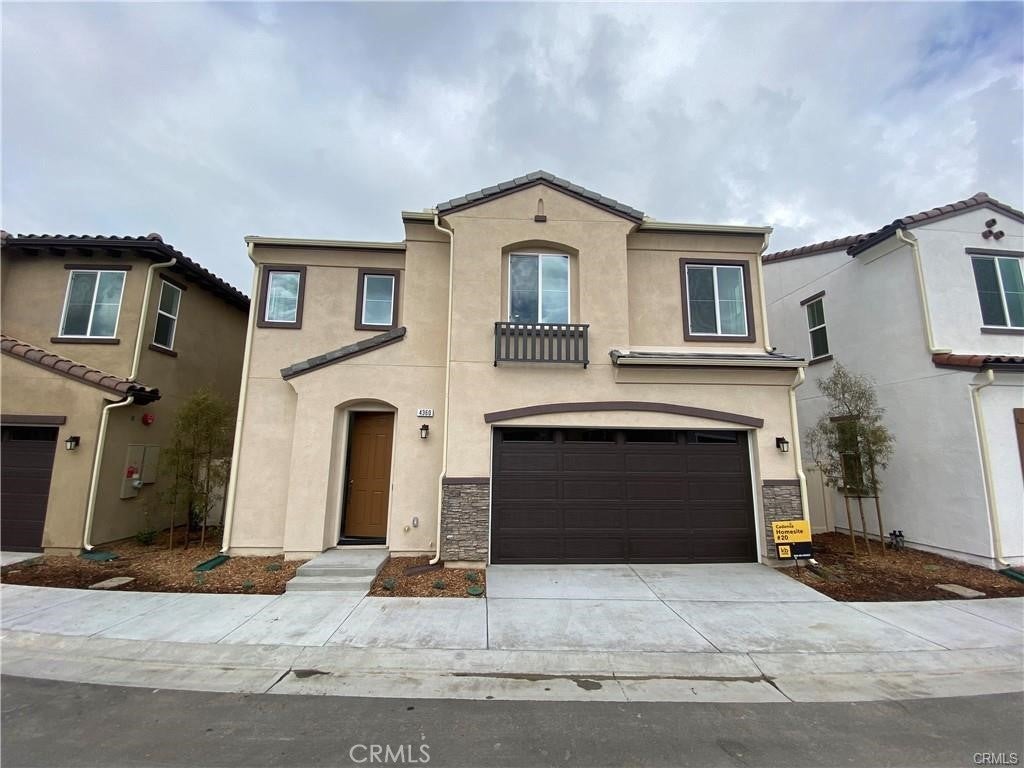 Photo of Listing #WS25030534