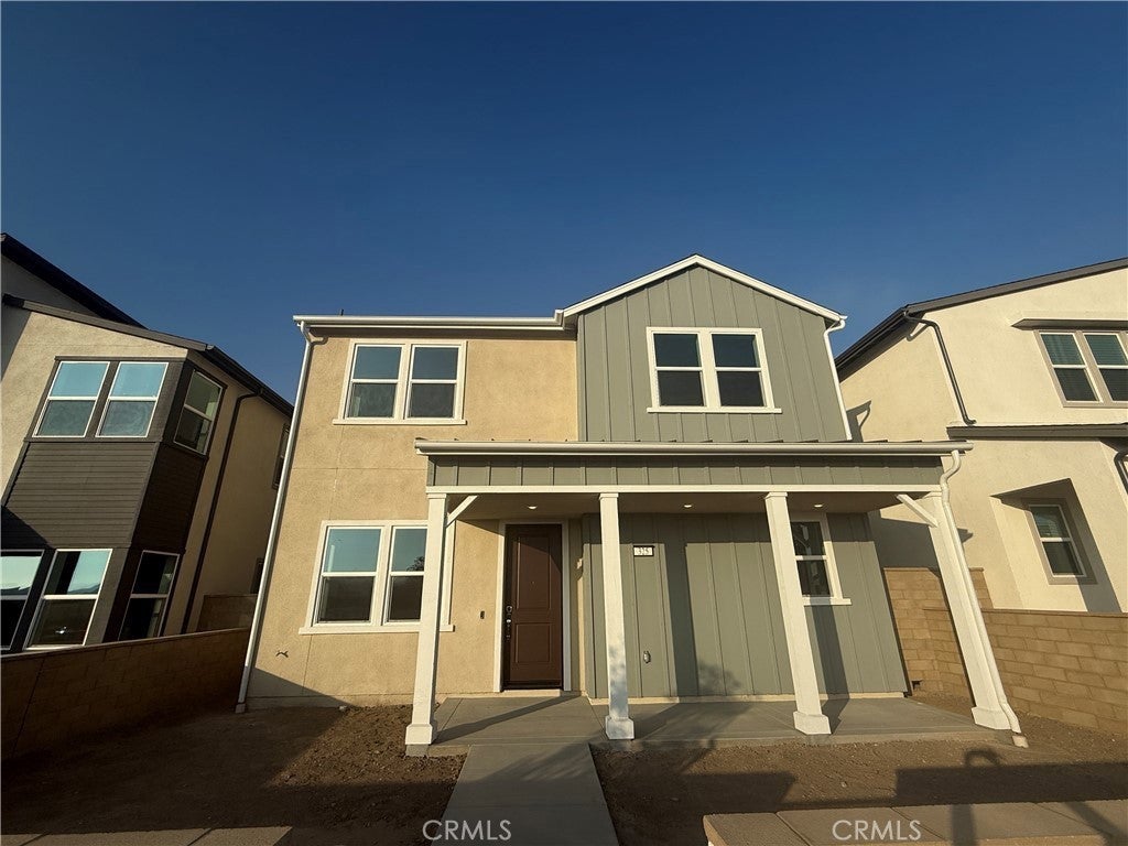 Photo of Listing #OC25030576