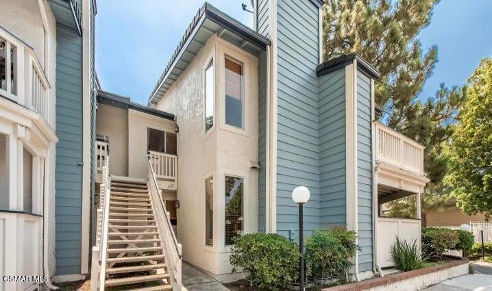 Photo of Listing #225000665