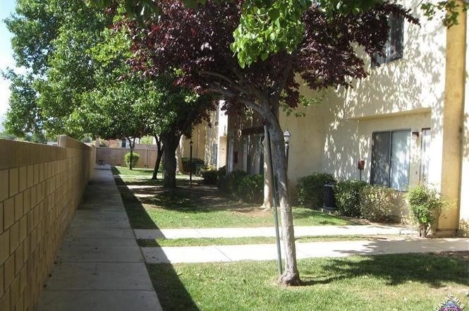 Photo of Listing #SR25030672