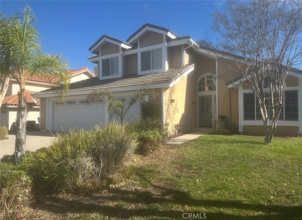 Photo of Listing #PW25030761