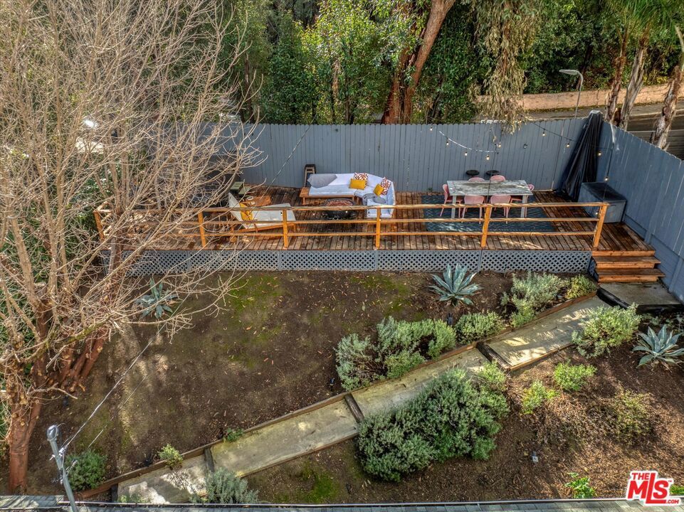 Photo of Listing #25496855