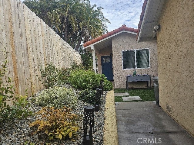 Photo of Listing #TR25026658