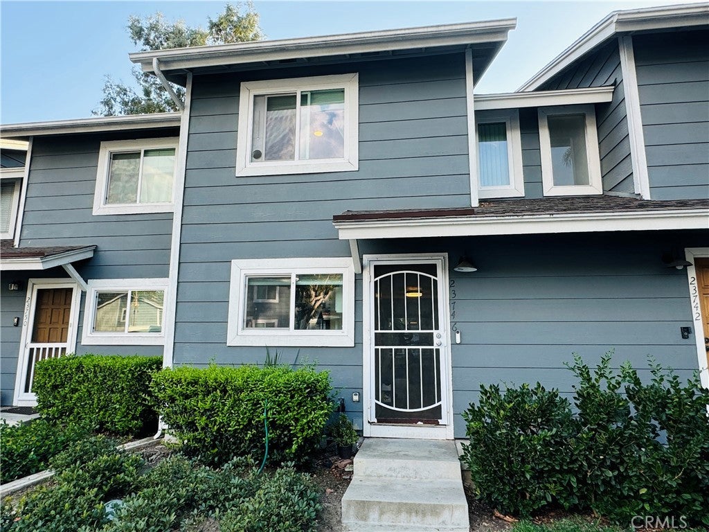 Photo of Listing #WS25030784