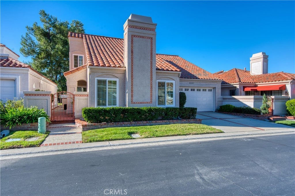 Photo of Listing #OC25030785