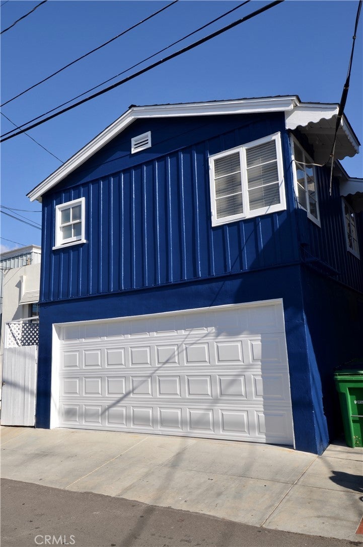 Photo of Listing #LG25030803