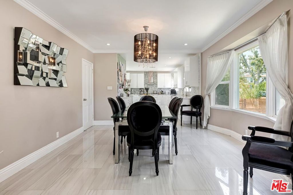 Photo of Listing #25495367