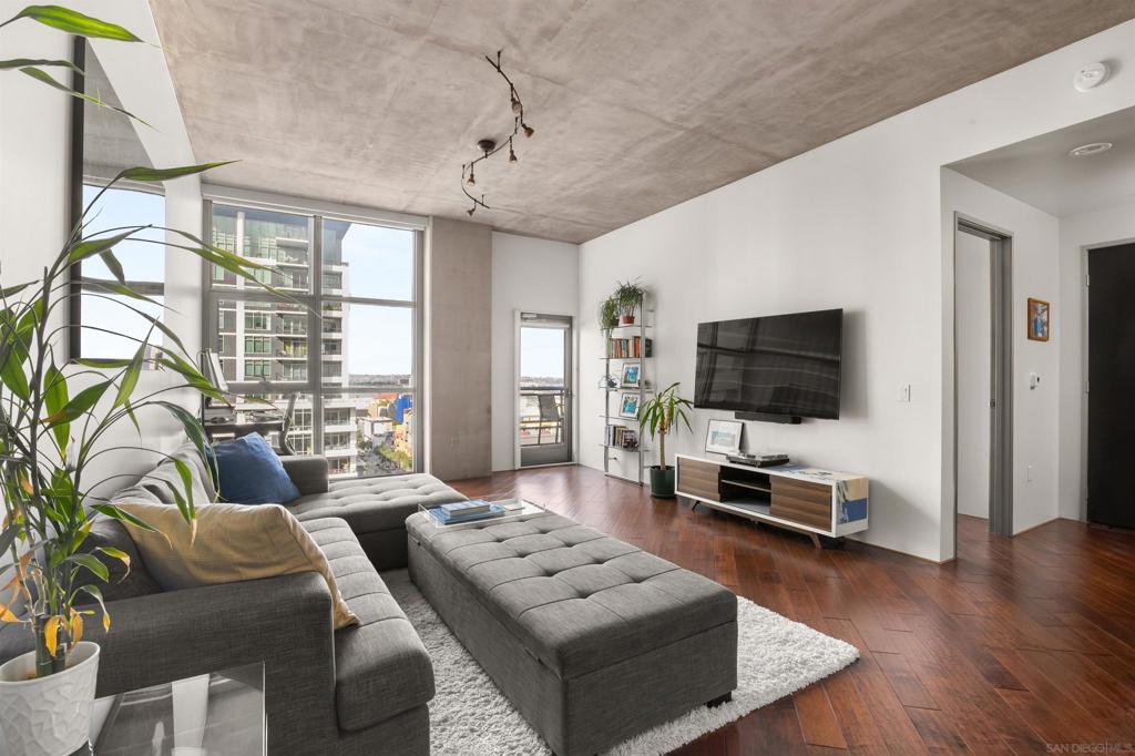 Photo of Listing #250018649SD