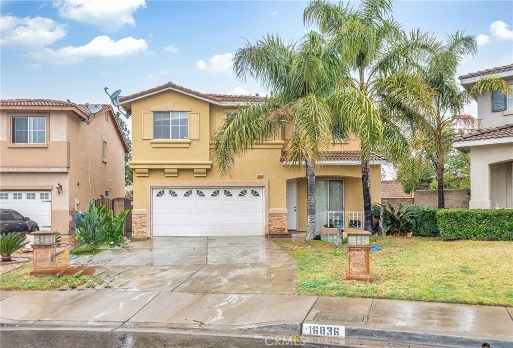 Photo of Listing #CV25030858