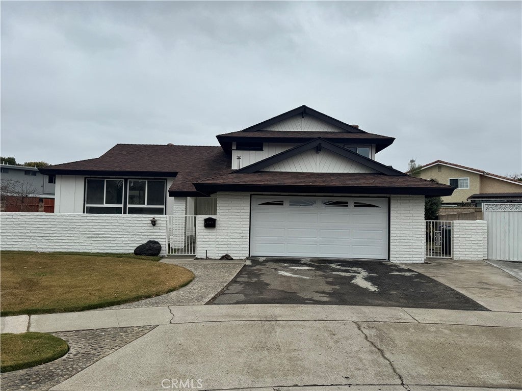 Photo of Listing #PW25030602