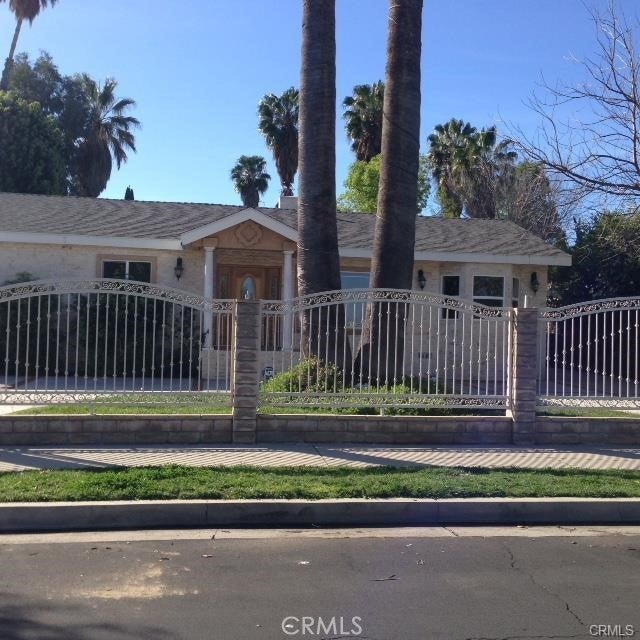 Photo of Listing #SR25030963