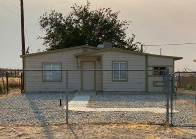 Photo of Listing #HD25028940