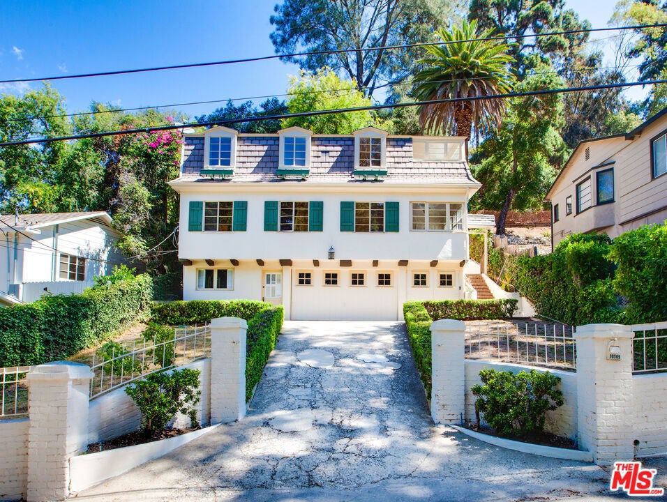 Photo of Listing #25497047