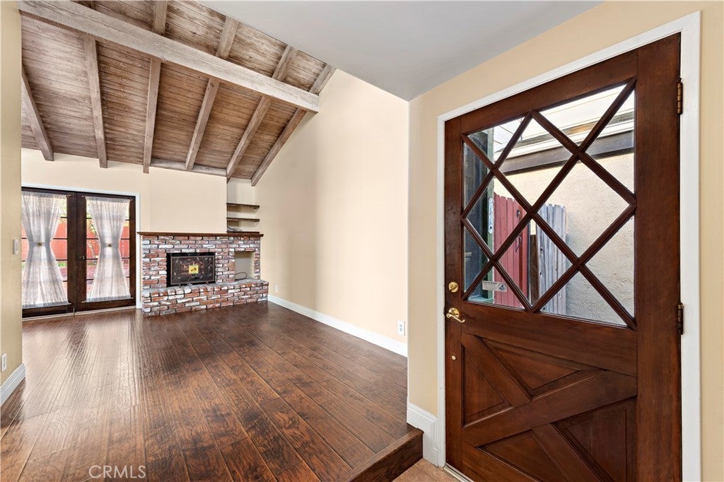 Photo of Listing #LG25031018