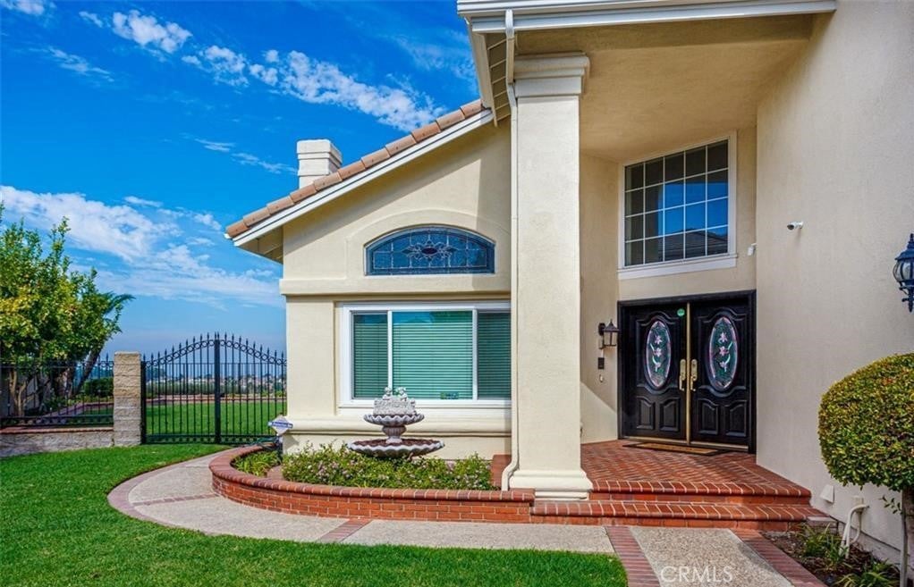 Photo of Listing #PW25031008