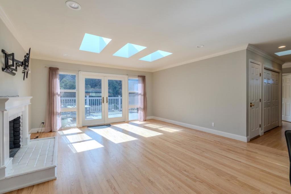 Photo of Listing #ML81993635