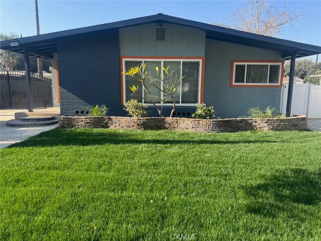 Photo of Listing #SW25031235