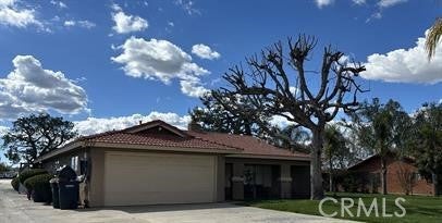 Photo of Listing #SW25031255