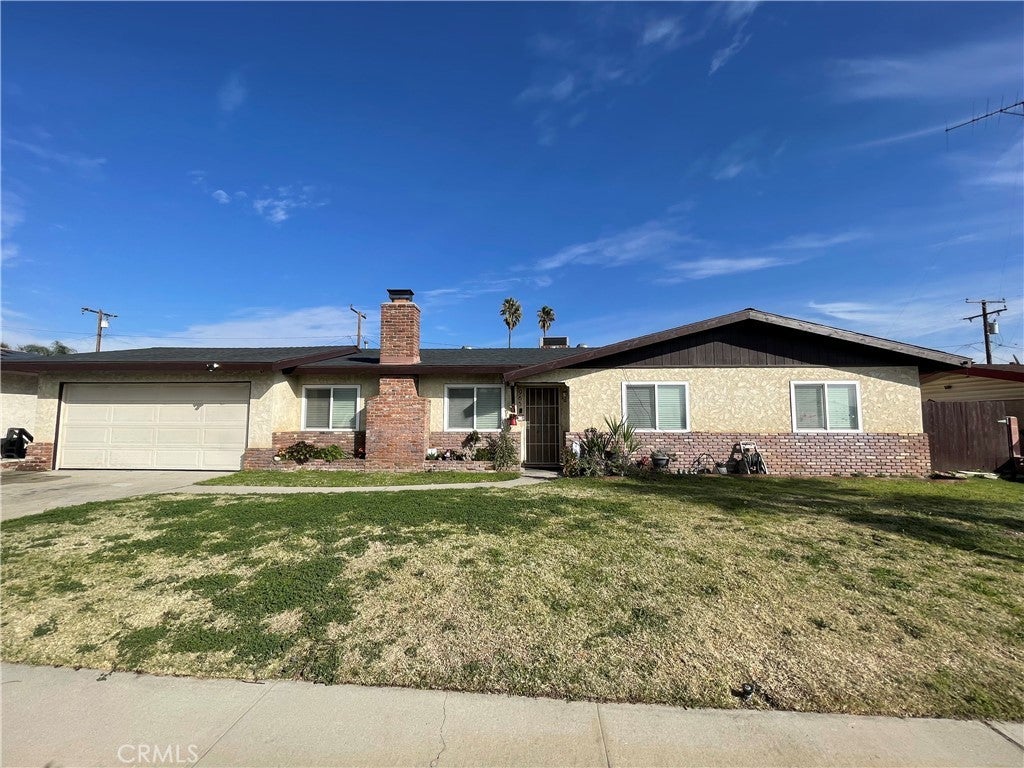 Photo of Listing #IG25031123