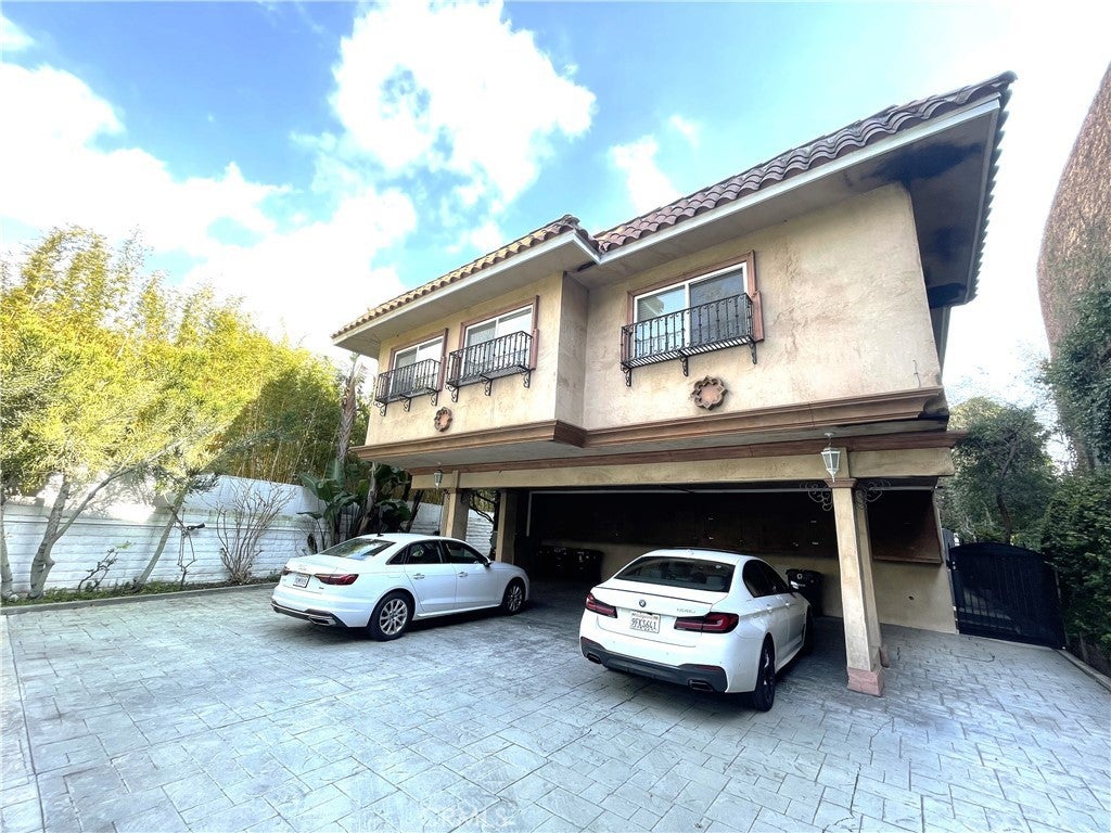 Photo of Listing #GD25030088