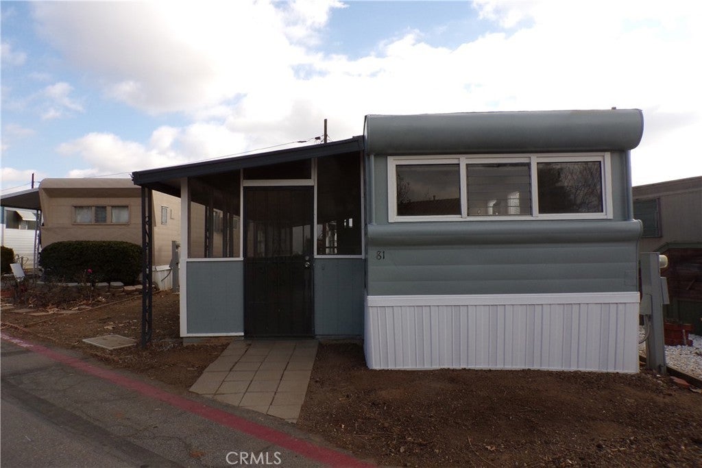 Photo of Listing #OC25031352