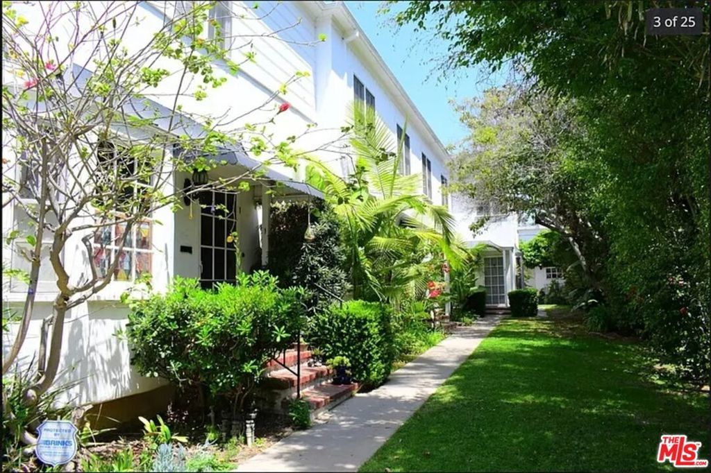 Photo of Listing #25497281