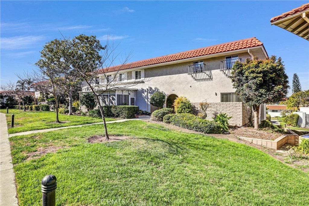 Photo of Listing #OC25024471