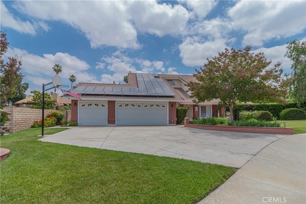 Photo of Listing #PW25031404