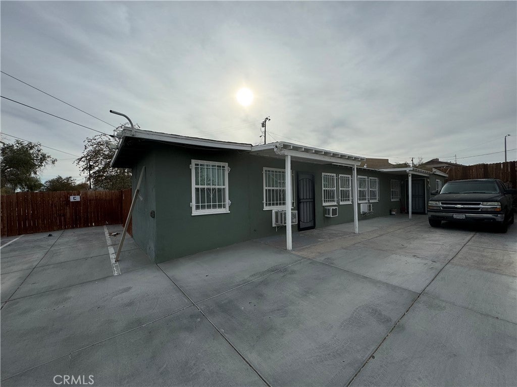 Photo of Listing #SW25031414