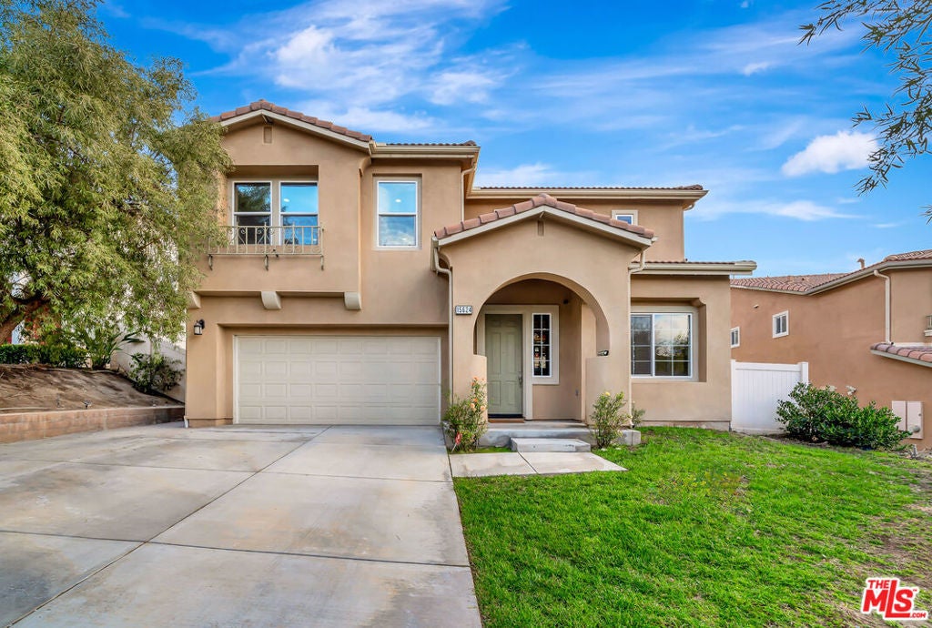 Photo of Listing #25496641