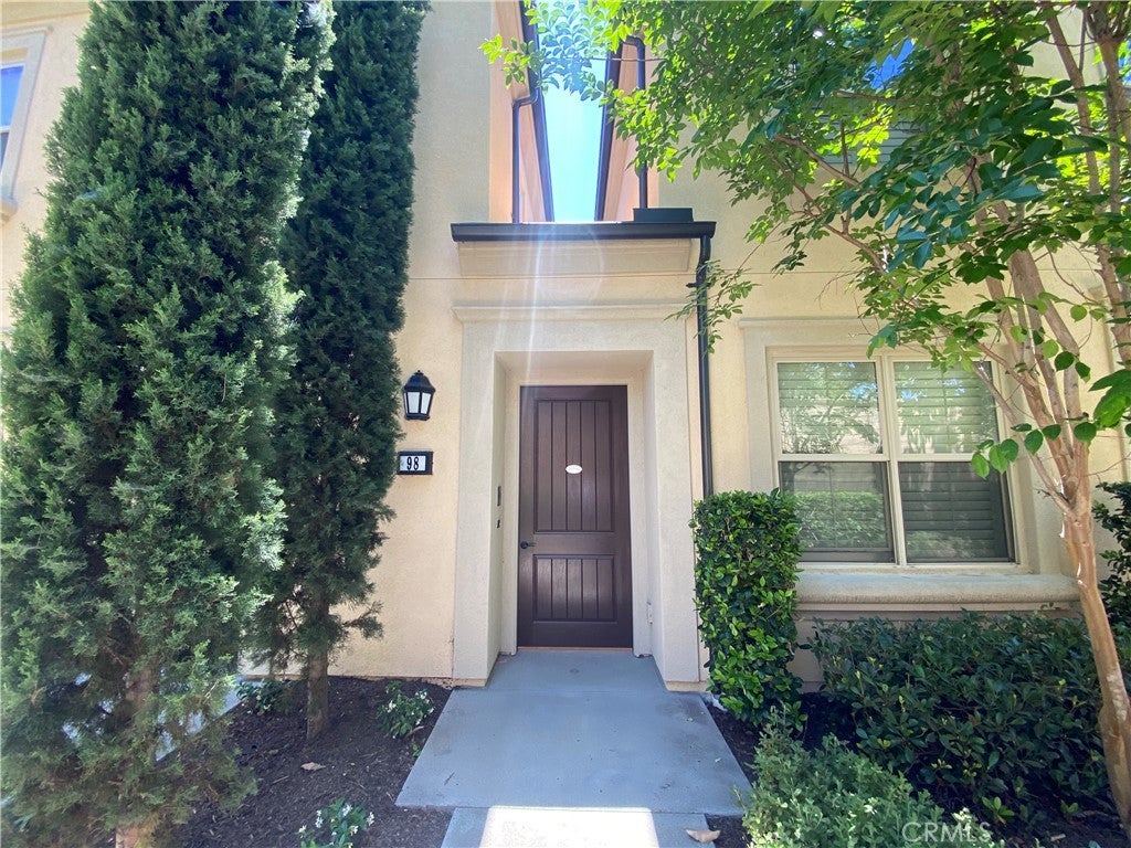 Photo of Listing #OC25031456